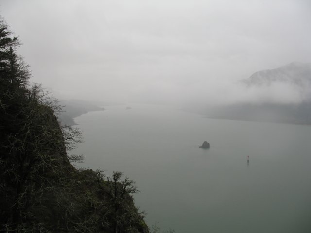 11.22.06 Cape Horn 015 